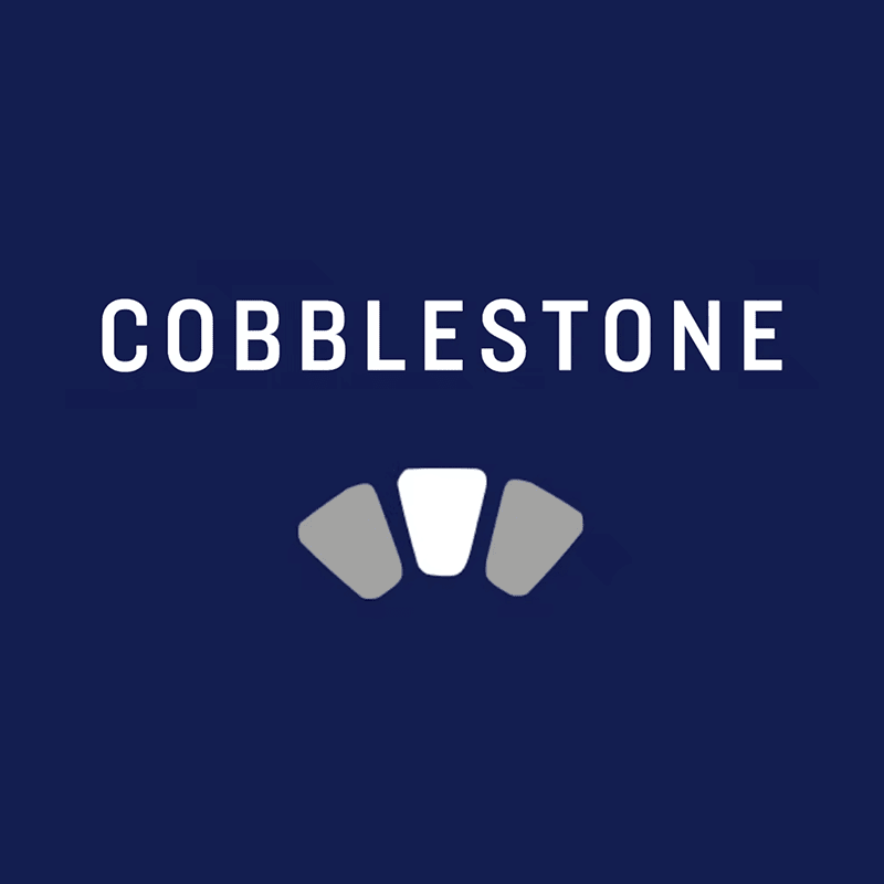 Cobblestone Capital Advisors: Home